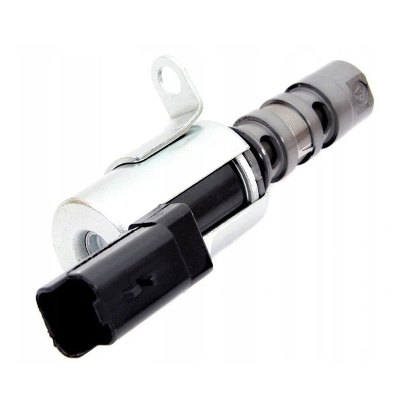 Variable Valve Timing Solenoid 9652536480 for Peugeot 307 308 407 807 Citroen C4 C5 buymachineryparts