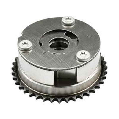 Variable Valve Timing Sprocket Gear 55562222 916-553 for Chevrolet Cruze Sonic Trax Volt Cadillac ELR Buick Encore