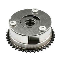 Variable Valve Timing Sprocket Gear 55562222 916-553 for Chevrolet Cruze Sonic Trax Volt Cadillac ELR Buick Encore
