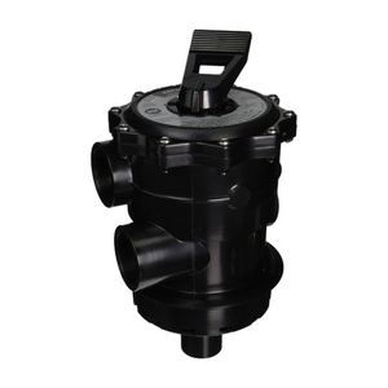 VariFlo Control Valve SP071621 for Hayward Pro Series Sand Filters