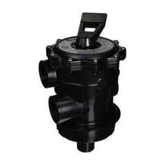 VariFlo Control Valve SP071621 for Hayward Pro Series Sand Filters