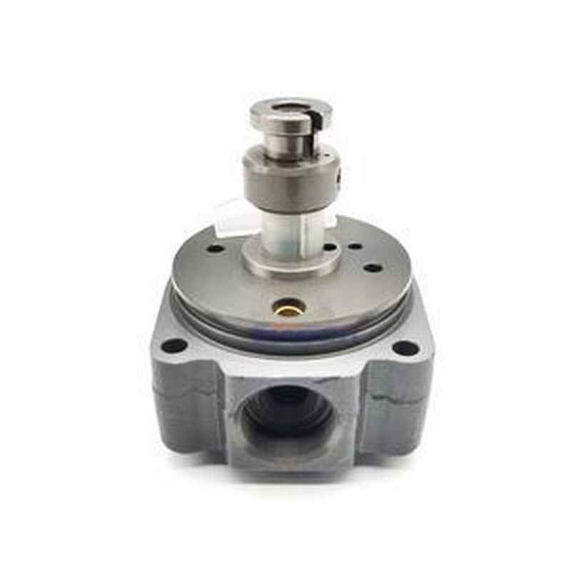 VE Fuel Injection Pump Head Rotor 9461626030 for Kia Hyundai Engines