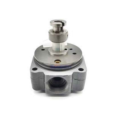 VE Fuel Injection Pump Head Rotor 9461626030 for Kia Hyundai Engines