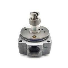 VE Fuel Injection Pump Head Rotor 9461626030 for Kia Hyundai Engines