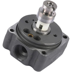 VE Fuel Injection Pump Head Rotor 9461626030 for Kia Hyundai Engines buymachineryparts