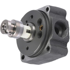 VE Fuel Injection Pump Head Rotor 9461626030 for Kia Hyundai Engines buymachineryparts