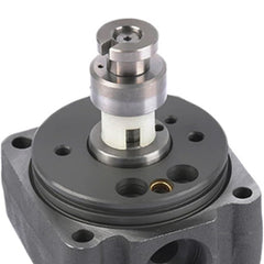 VE Fuel Injection Pump Head Rotor 9461626030 for Kia Hyundai Engines buymachineryparts