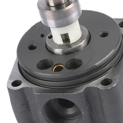 VE Fuel Injection Pump Head Rotor 9461626030 for Kia Hyundai Engines buymachineryparts