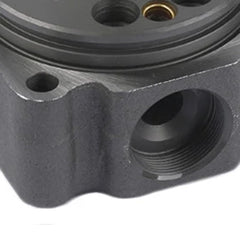VE Fuel Injection Pump Head Rotor 9461626030 for Kia Hyundai Engines buymachineryparts