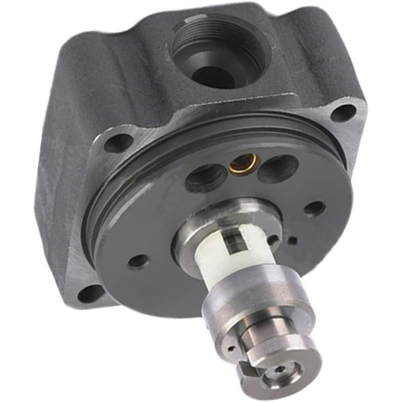 VE Fuel Injection Pump Head Rotor 9461626030 for Kia Hyundai Engines buymachineryparts