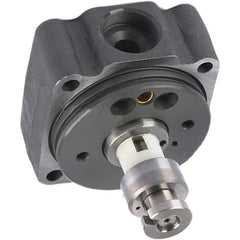 VE Fuel Injection Pump Head Rotor 9461626030 for Kia Hyundai Engines buymachineryparts