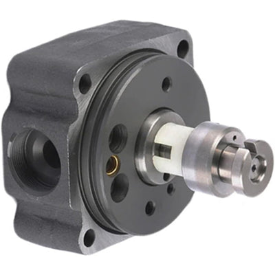 VE Fuel Injection Pump Head Rotor 9461626030 for Kia Hyundai Engines