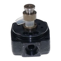 Cabezal de rotor de bomba VE 096400-1250 para motor Toyota 3L