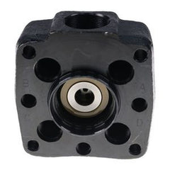 Cabezal de rotor de bomba VE 096400-1250 para motor Toyota 3L