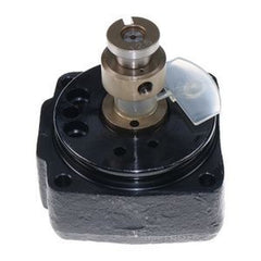 Cabezal de rotor de bomba VE 096400-1250 para motor Toyota 3L