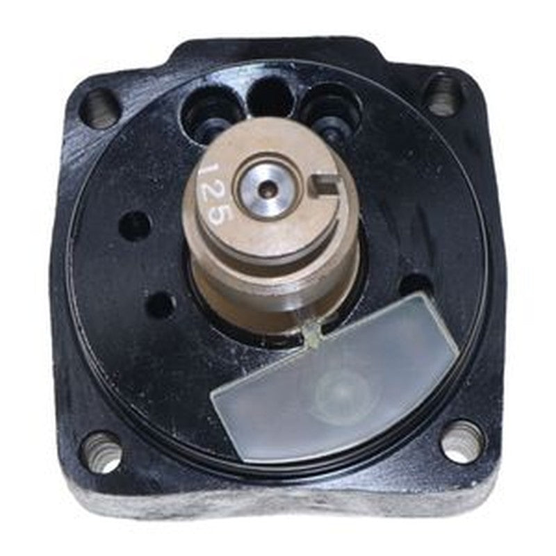 Toyota Inboard Rotor VE Pump Rotor Head 096400-1250 for Toyota 3L Engine – Buymachineryparts