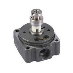 VE Pump Rotor Head DK146406-0820 for Komatsu 6D102E Engine Forklift