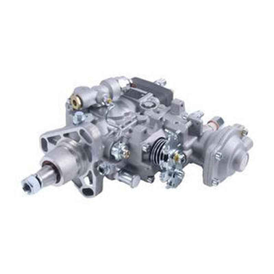 VE3 Fuel Injection Pump 2853041 504063445 for New Holland CASE Fiat Iveco