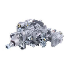 VE3 Fuel Injection Pump 2853041 504063445 for New Holland CASE Fiat Iveco