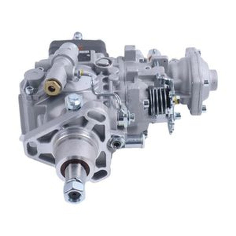 VE3 Fuel Injection Pump 2853041 504063445 for New Holland CASE Fiat Iveco buymachineryparts