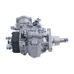 VE3 Fuel Injection Pump 2853041 504063445 for New Holland CASE Fiat Iveco buymachineryparts