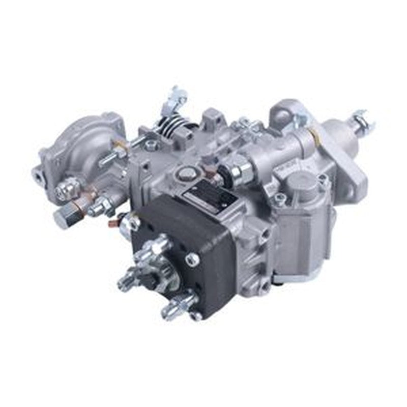 VE3 Fuel Injection Pump 2853041 504063445 for New Holland CASE Fiat Iveco buymachineryparts