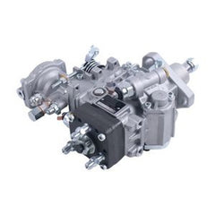 VE3 Fuel Injection Pump 2853041 504063445 for New Holland CASE Fiat Iveco buymachineryparts