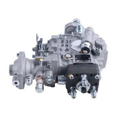 VE3 Fuel Injection Pump 2853041 504063445 for New Holland CASE Fiat Iveco buymachineryparts