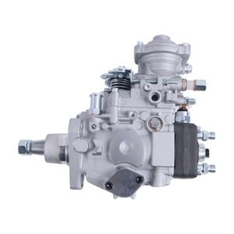 VE3 Fuel Injection Pump 2853041 504063445 for New Holland CASE Fiat Iveco buymachineryparts