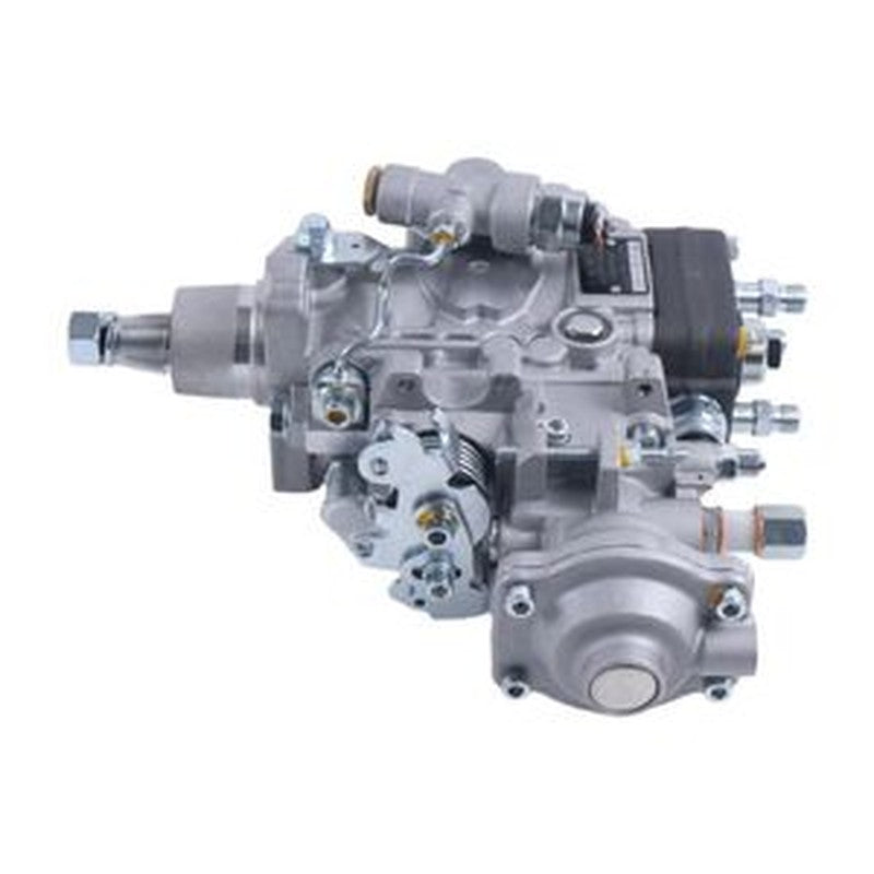 VE3 Fuel Injection Pump 2853041 504063445 for New Holland CASE Fiat Iveco buymachineryparts