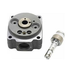 VE Fuel Injection Pump Head Rotor 146400-8821 for Kia Isuzu 4FC1 Engine
