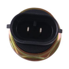 Sensor de Velocidad del Vehículo 917616 para Chevrolet Suburban Blazer Tahoe GMC Yukon Sonoma