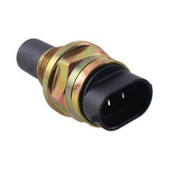 Sensor de Velocidad del Vehículo 917616 para Chevrolet Suburban Blazer Tahoe GMC Yukon Sonoma