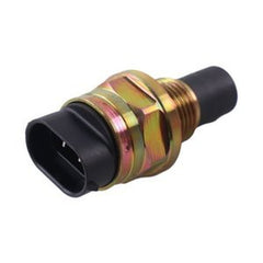 Sensor de Velocidad del Vehículo 917616 para Chevrolet Suburban Blazer Tahoe GMC Yukon Sonoma
