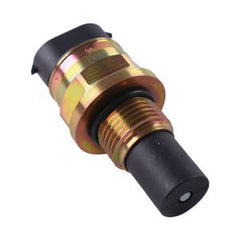Sensor de Velocidad del Vehículo 917616 para Chevrolet Suburban Blazer Tahoe GMC Yukon Sonoma