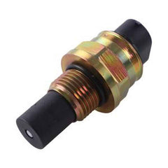 Vehicle Speed Sensor 917616 for Chevrolet Suburban Blazer Tahoe GMC Yukon Sonoma