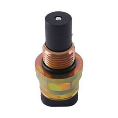 Sensor de Velocidad del Vehículo 917616 para Chevrolet Suburban Blazer Tahoe GMC Yukon Sonoma