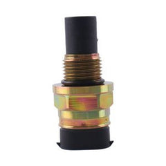 Sensor de Velocidad del Vehículo 917616 para Chevrolet Suburban Blazer Tahoe GMC Yukon Sonoma