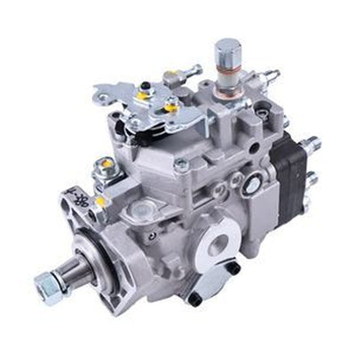 Aftermarket Fuel Injection Pump VEL1083 Compatible with Bosch 0460424380 Engine