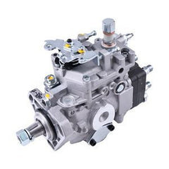 Aftermarket Fuel Injection Pump VEL1083 Compatible with Bosch 0460424380 Engine
