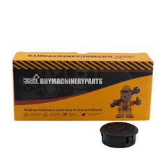 Vent Cover/Air Vent 331/25505 for JCB Backhoe Loader 3CX 4CX