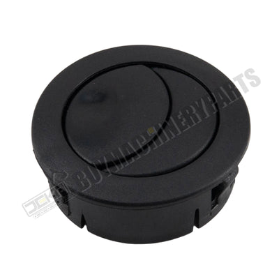 Vent Cover/Air Vent 331/25505 for JCB Backhoe Loader 3CX 4CX