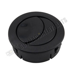 Vent Cover/Air Vent 331/25505 for JCB Backhoe Loader 3CX 4CX