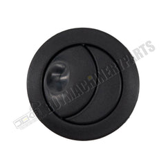 Vent Cover/Air Vent 331/25505 for JCB Backhoe Loader 3CX 4CX