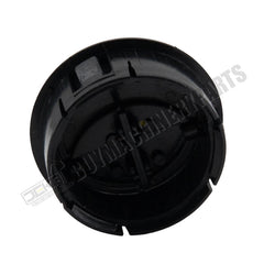 Vent Cover/Air Vent 331/25505 for JCB Backhoe Loader 3CX 4CX