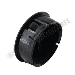 Vent Cover/Air Vent 331/25505 for JCB Backhoe Loader 3CX 4CX
