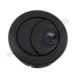 Vent Cover/Air Vent 331/25505 for JCB Backhoe Loader 3CX 4CX