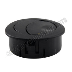 Vent Cover/Air Vent 331/25505 for JCB Backhoe Loader 3CX 4CX