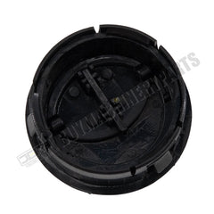 Vent Cover/Air Vent 331/25505 for JCB Backhoe Loader 3CX 4CX