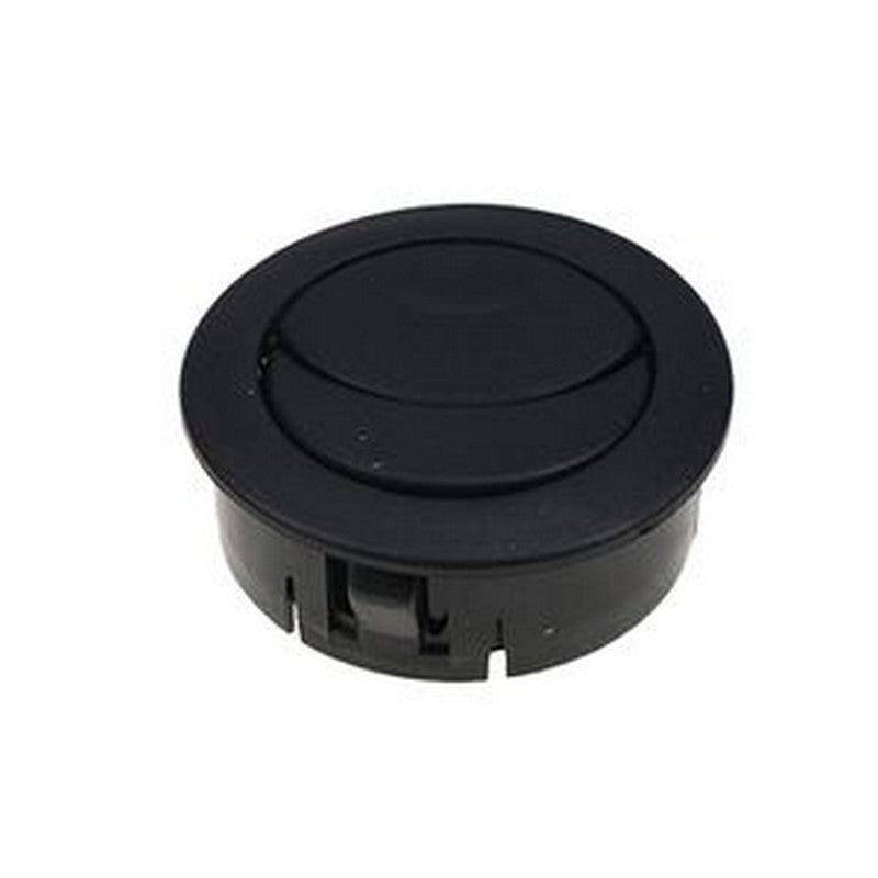Vent Cover/Air Vent 331/25505 for JCB Backhoe Loader 3CX 4CX - Buymachineryparts